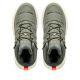 5. Helly Hansen damskie buty zimowe W WINTER BLISS BOOT HT 12071 431