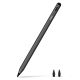 Rysik aktywny Metapen A8 stylus do iPada USB-C - czarny