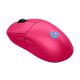 17. Logitech G PRO 2 LIGHTSPEED Mouse