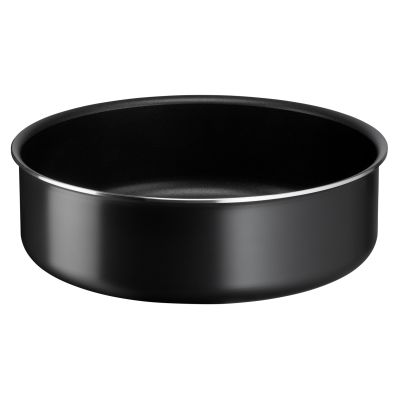 10. Zestaw garnków TEFAL Ingenio Easy Cook L1549042