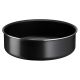 10. Zestaw garnków TEFAL Ingenio Easy Cook L1549042
