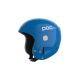 2. Kask Narciarski POC POCITO SKULL