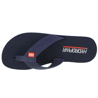 3. Japonki Helly Hansen Seasand HP 2 Flip-Flops M 11954-693