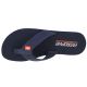 3. Japonki Helly Hansen Seasand HP 2 Flip-Flops M 11954-693