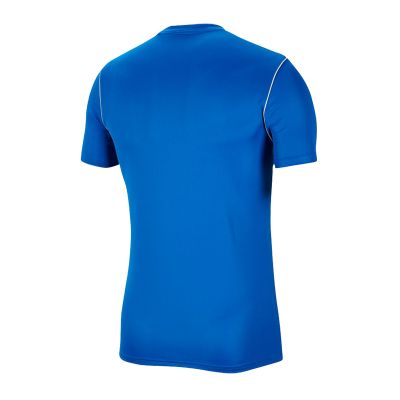 5. Koszulka Nike Park 20 Jr BV6905-463