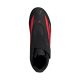 10. Buty piłkarskie dla dzieci adidas F50 Club Vel FG/MG JS1488