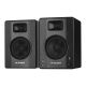 15. M-AUDIO BX4 Pair BT - Para Monitorów Odsłuchowych Bluetooth