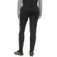 3. Spodnie damskie adidas Tiro 26 Competition Training czarne KA5132