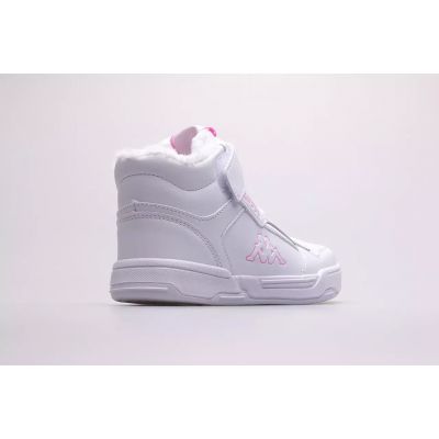 5. Buty Kappa Mangan II Ice K 260827K-1017