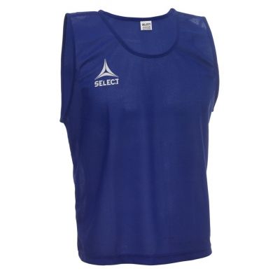 Znacznik Select Basic junior Jr T26-15014