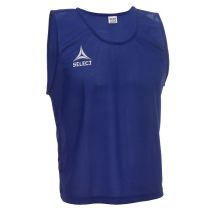 Znacznik Select Basic junior Jr T26-15014