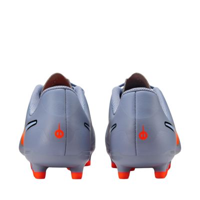 9. Buty piłkarskie dla dzieci Nike Tiempo Legend 10 Club FG/MG DV4352 402