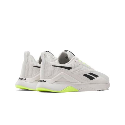 3. Buty Reebok Nanoflex TR 2 M 100205404