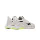3. Buty Reebok Nanoflex TR 2 M 100205404
