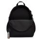 4. Plecak Nike Brasilia JDI DR6091-010