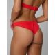5. Dół od bikini damski 4F 4FWSS26UBKBF088-62S