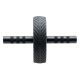 4. Koło do ćwiczeń IQ Powerpump Wheel 92800399159