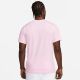 2. T-Shirt Nike Sportswear Club AR4997-665