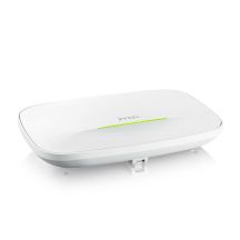 Access Point Wi-Fi 7 Zyxel NWA130BE 2.4GHz(2x2)/5GHz(2x2)/6GHz(2x2) PoE+/PoE++ 2x2,5G