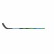 9. Kij kompozytowy Bauer X Series GripTac 1061720
