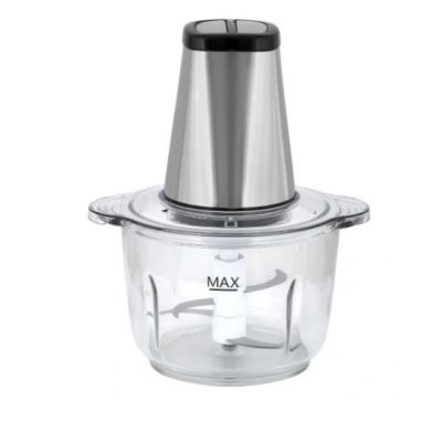 5. Rozdrabniacz HEINRICH"S HMZ 8849