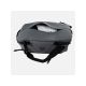 3. Torba ROSSIGNOL Duffle Bag 60L szary