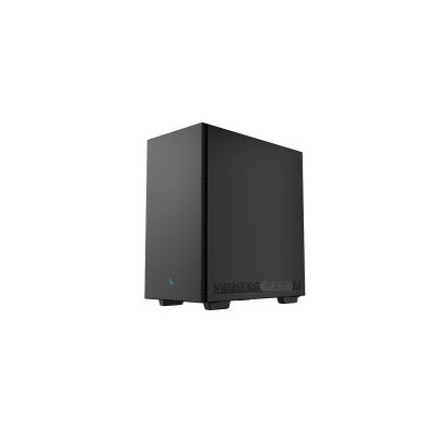 7. Obudowa DeepCool CH510 Mid Tower ATX