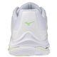 4. Buty Mizuno WAVE LIGHTNING PRO W V1GC266085