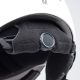 7. Kask Iguana Ibron  92800622947