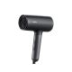 3. Braun HD 4.2 suszarka do włosów 2100 W Czarny