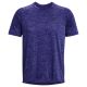 5. Koszulka Under Armour UA Tech 2.0 SS M 1326413 468