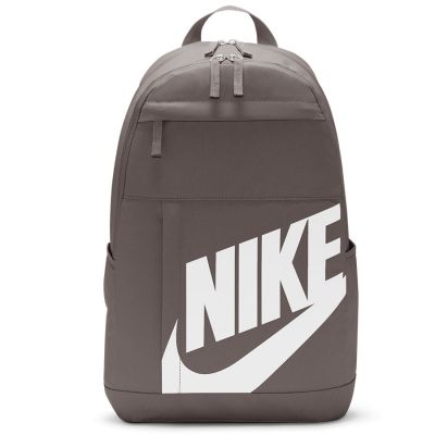 Plecak Nike Elemental DD0559-289
