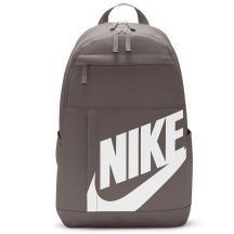 Plecak Nike Elemental DD0559-289