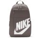 Plecak Nike Elemental DD0559-289