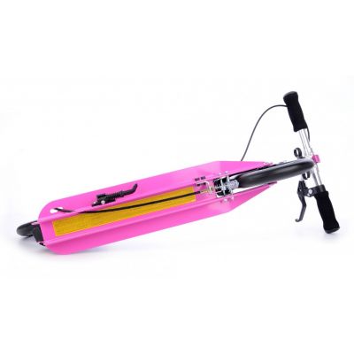 34. Hulajnoga Tempish SMF 200 1050000241