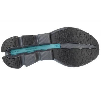 4. Buty do biegania On Cloudspark W 3WE10401947