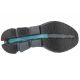 4. Buty do biegania On Cloudspark W 3WE10401947