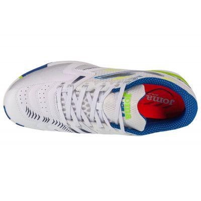 3. Buty piłkarskie Joma Liga 5 2402 TF M LIGS2402TF