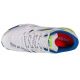 3. Buty piłkarskie Joma Liga 5 2402 TF M LIGS2402TF