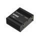 4. Teltonika RUTM09 | Router 4G LTE | Cat 6, 4x GbE, GNSS, Dual SIM