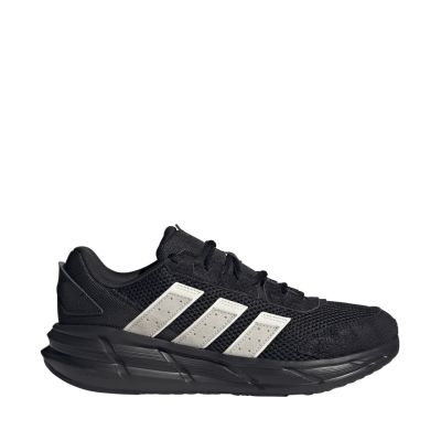 Buty męskie adidas Astrastar czarne JP5938