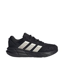 Buty męskie adidas Astrastar czarne JP5938