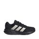 Buty męskie adidas Astrastar czarne JP5938