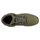 6. NEO tools 82-751-47 obuwie ochronne