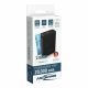 Ansmann PB222PD Litowo-polimerowy (LiPo) 20000 mAh Czarny