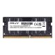 Pamięć PNY 8GB DDR4 3200Hz SO-DIMM