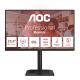24. Podstawowy monitor AOC model 24E4CV