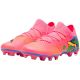 12. Buty piłkarskie Puma Future 7 Match NJR FG/AG M 107840 01