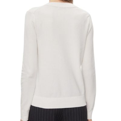 3. Sweter Tommy Hilfiger W WW0WW42049