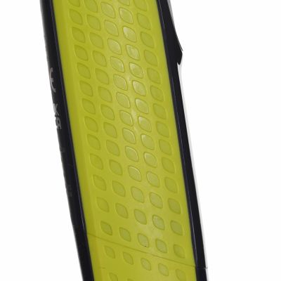 10. Golarka PHILIPS Oneblade 360 QP 2834/23